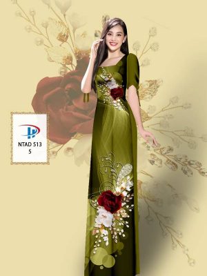 1621677588 743 vai ao dai mau moi vua ra (5)